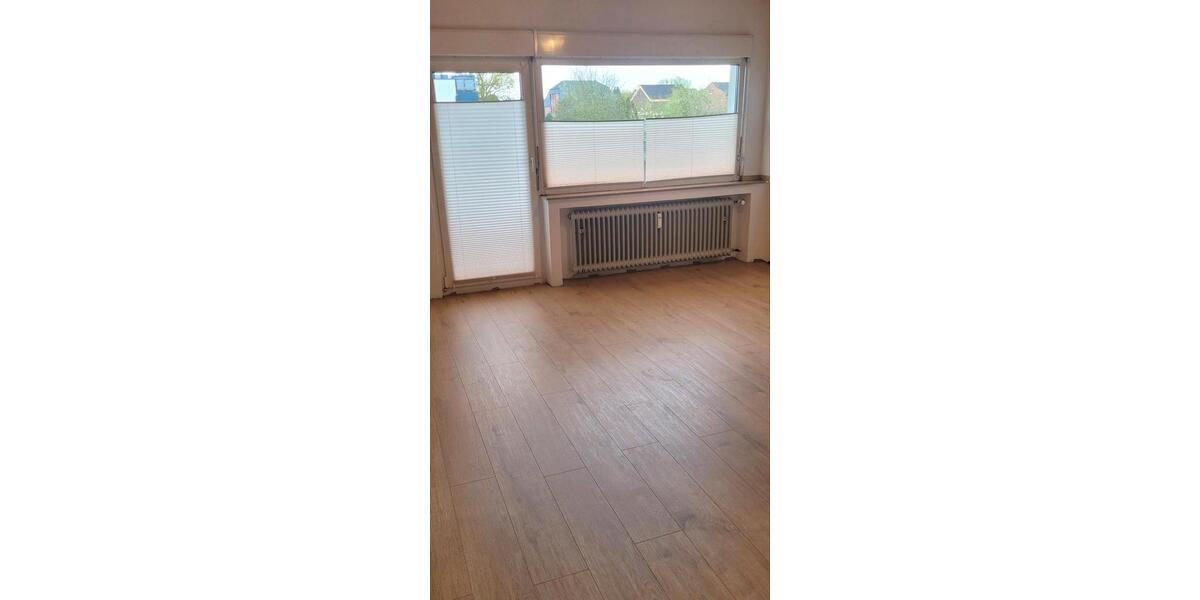 Etagenwohnung Waltrop - 2 Zimmer, 45 m&sup2;, 469&euro; | Angebot:26051280