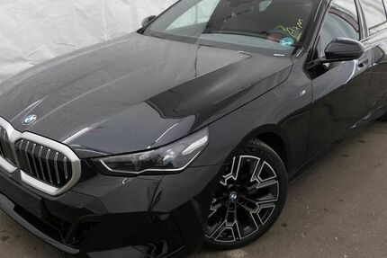 BMW 520 20.688 km 50.740 &euro; Marl 45770