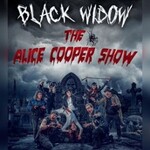 Black Widow - The Alice Cooper Show