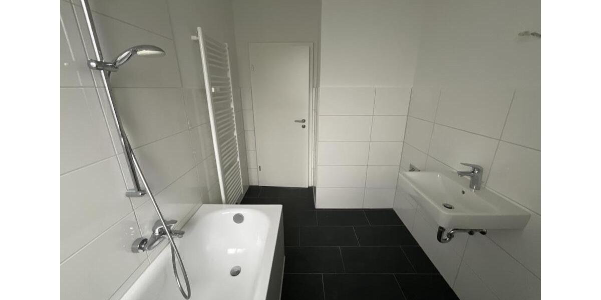 Etagenwohnung Dortmund Bövinghausen - 2.5 Zimmer, 65 m&sup2;, 475&euro; | Angebot:25801783