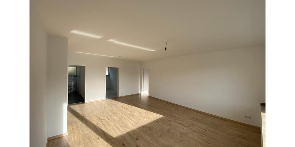 Etagenwohnung Gladbeck Brauck - 3 Zimmer, 79 m&sup2;, 650&euro; | Angebot:26007302