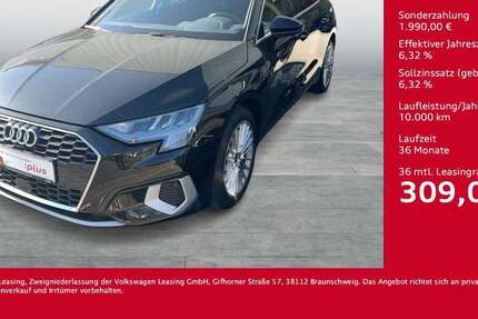 Audi A3 27.453 km 24.445 &euro; Dortmund 44143