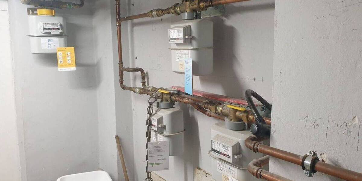 Gewerbeobjekt Dorsten Altstadt - 679.000&euro; | Angebot:25699868