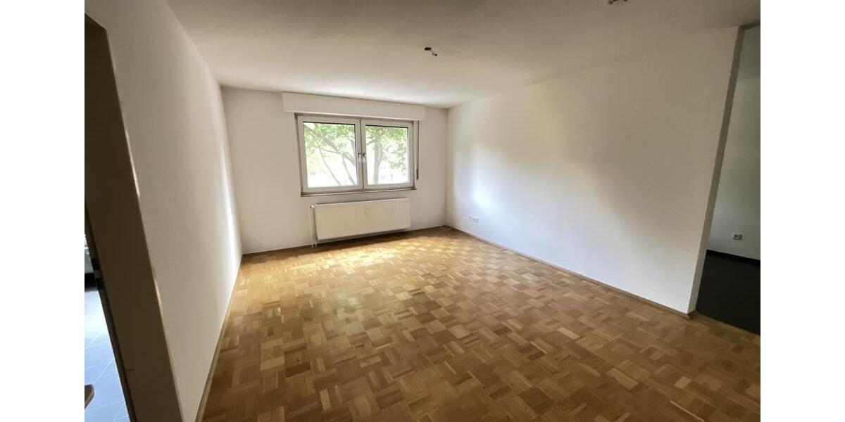 Etagenwohnung Recklinghausen König Ludwig - 2 Zimmer, 60 m&sup2;, 499&euro; | Angebot:26570901