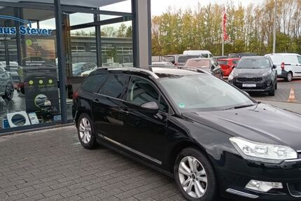 Citroen C5 255.652 km 3.500 &euro; Olfen 59399