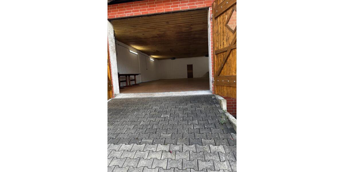 Gewerbeobjekt Bottrop Feldhausen - 700&euro; | Angebot:25908995