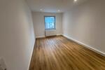 Etagenwohnung Dortmund Innenstadt Ost - 3 Zimmer, 85 m&sup2;, 1.125&euro; | Angebot:24977021