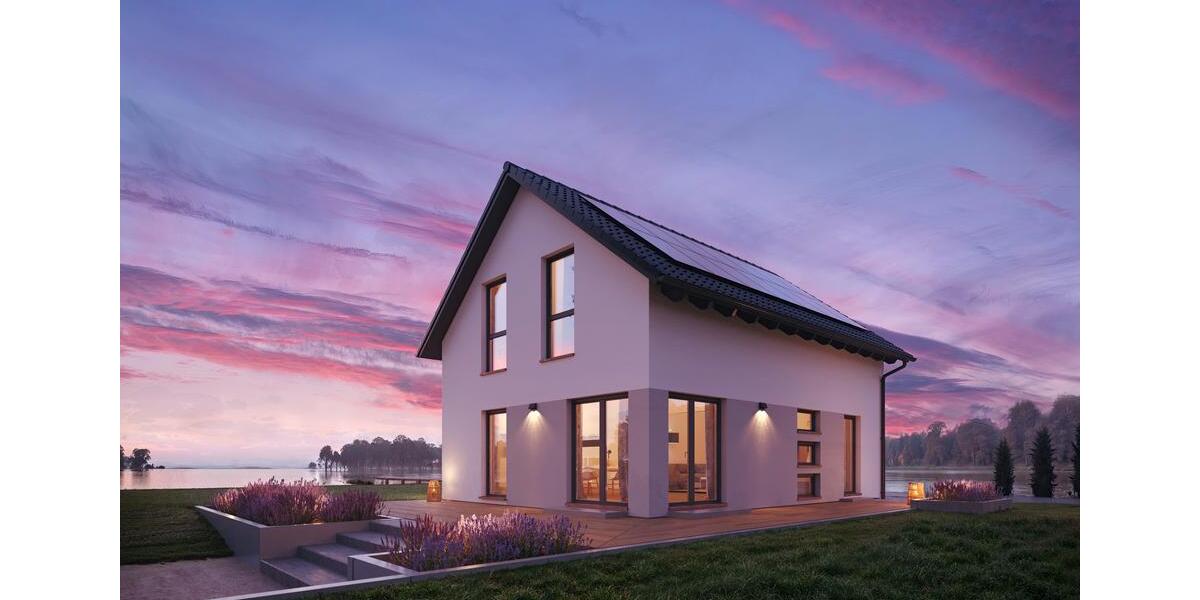 Einfamilienhaus Lünen - 3 Zimmer, 120 m&sup2;, 1.580&euro; | Angebot:25205028