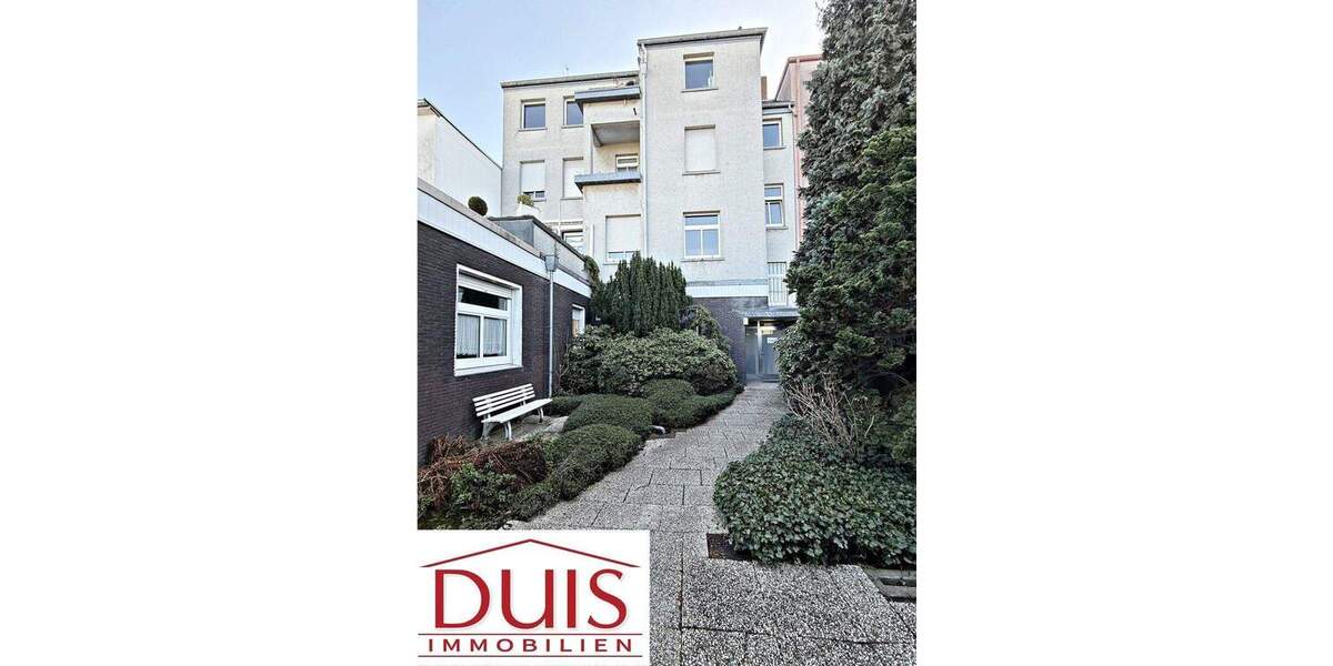 Mehrfamilienhaus, Wohnhaus Datteln - 419.700&euro; | Angebot:25746770