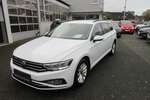 VW Passat Variant Business 2.0 TDI DSG NAVI AHK ACC K 167.000 km 19.488 &euro; Bergkamen 59192