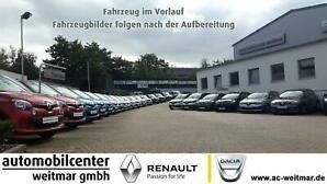 Skoda Fabia 65.559 km 11.890 &euro; Bochum 44795