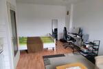 Etagenwohnung Dortmund Hörde - 1 Zimmer, 35 m&sup2;, 490&euro; | Angebot:25647941