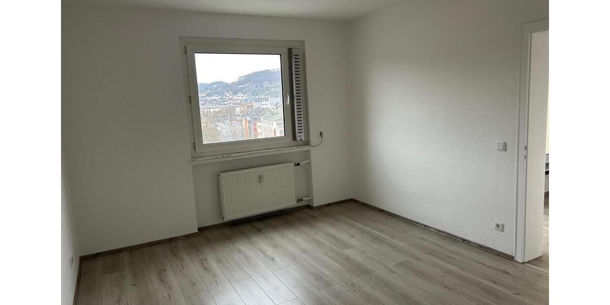 Etagenwohnung Hagen Hagen-Mitte - 2 Zimmer, 57 m&sup2;, 435&euro; | Angebot:23858846