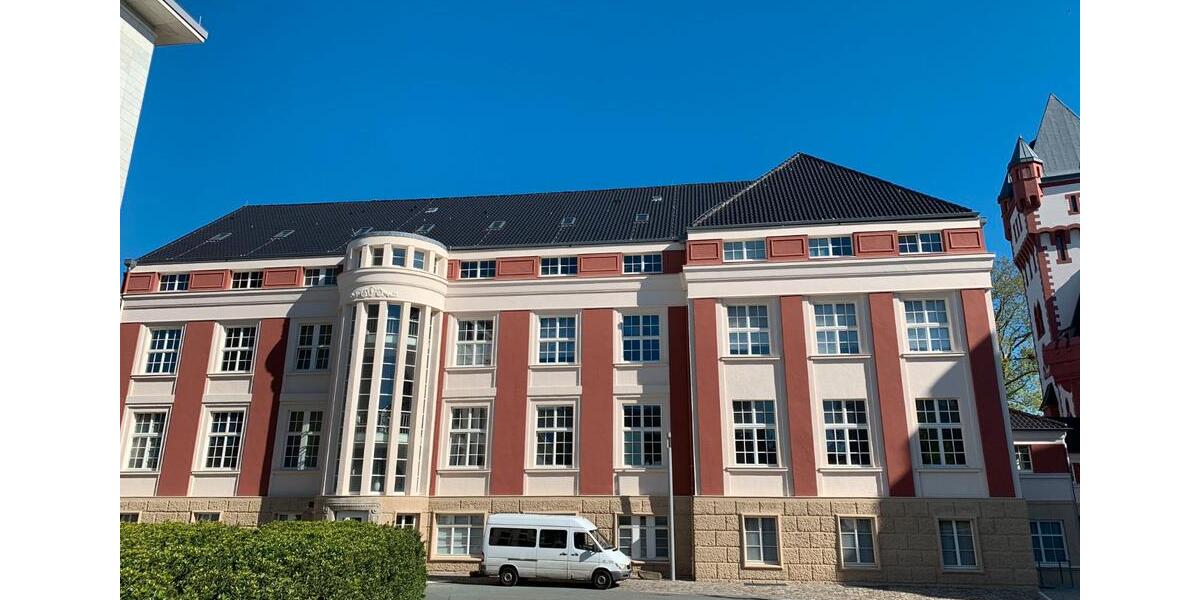 Gewerbeobjekt Dortmund Hörde - 2.844&euro; | Angebot:26070821