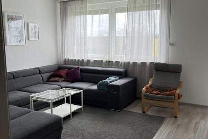 Wohnung Dortmund Westerfilde - 3 Zimmer, 69 m&sup2;, 170.000&euro; | Angebot:25755939