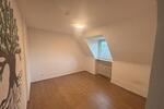 Dachgeschoßwohnung Gladbeck Brauck - 2 Zimmer, 362 m&sup2;, 500&euro; | Angebot:26697825