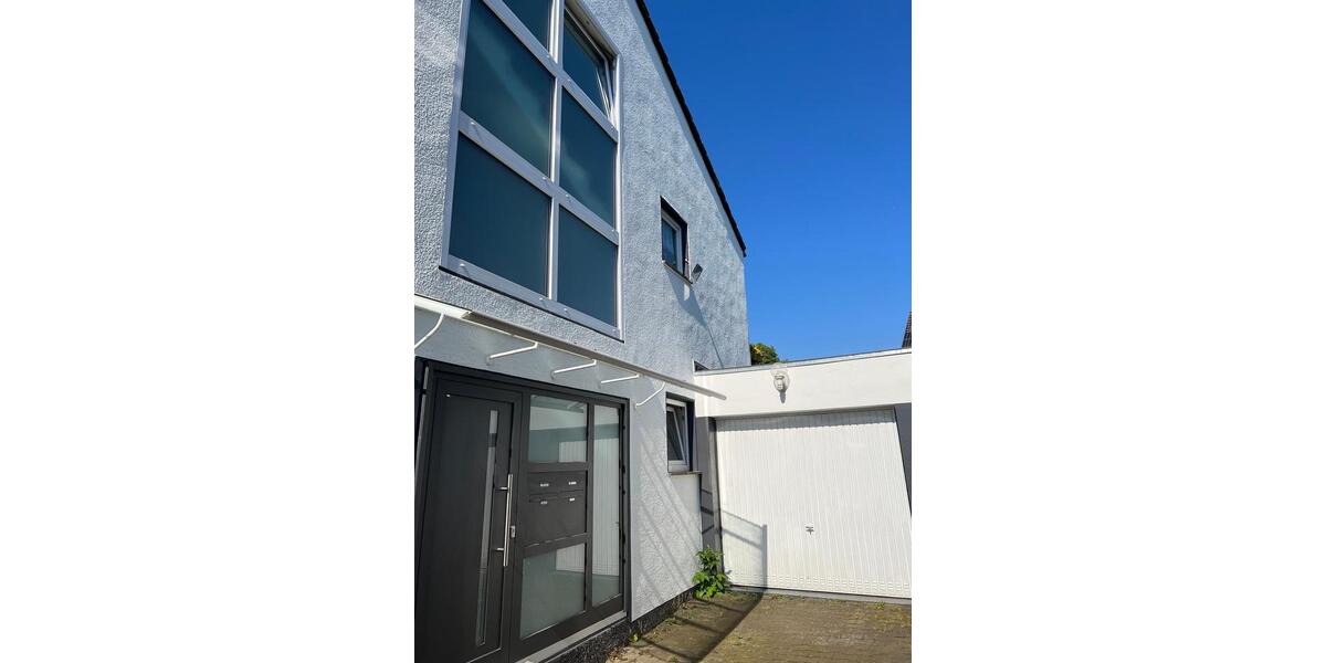 Erdgeschoßwohnung Bochum Bochum-Südwest - 3 Zimmer, 76 m&sup2;, 268.000&euro; | Angebot:25906925