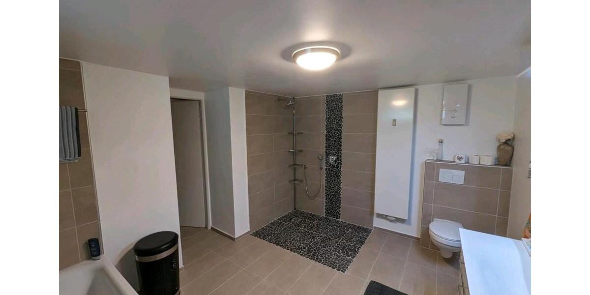 Reihenhaus Essen Stadtbezirk IV - 3 Zimmer, 78 m&sup2;, 277.500&euro; | Angebot:26705626