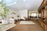 Etagenwohnung Ennepetal Voerde - 4 Zimmer, 111 m&sup2;, 165.000&euro; | Angebot:26388806