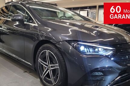Mercedes-Benz EQE 19.900 km 46.880 &euro; Olfen 59399