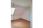 Etagenwohnung Essen Altendorf - 1 Zimmer, 46 m&sup2;, 295&euro; | Angebot:26037459