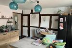 Mehrfamilienhaus, Wohnhaus Schwerte - 7 Zimmer, 180 m&sup2;, 450.000&euro; | Angebot:26630874