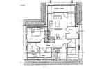 Mehrfamilienhaus, Wohnhaus Kamen - 12 Zimmer, 238 m&sup2;, 699.000&euro; | Angebot:26700475