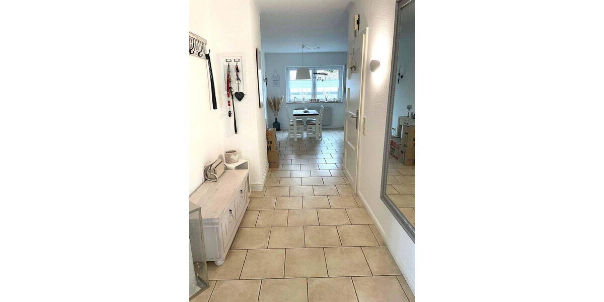 Mehrfamilienhaus, Wohnhaus Hagen Hohenlimburg - 7 Zimmer, 224 m&sup2;, 399.000&euro; | Angebot:25969944