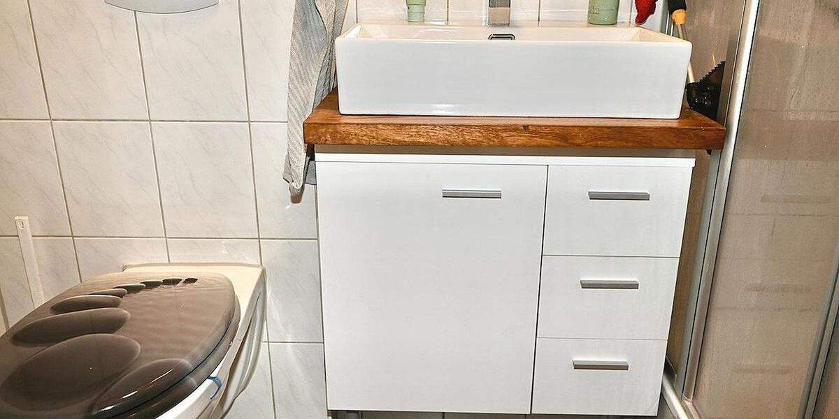 Mehrfamilienhaus, Wohnhaus Bochum Eppendorf - 1 Zimmer, 460 m&sup2;, 890.000&euro; | Angebot:25716920