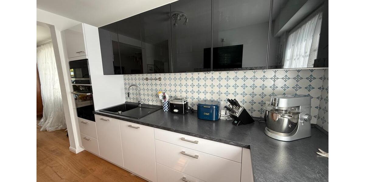 Doppelhaushälfte Dortmund Aplerbeck - 679.000&euro; | Angebot:26754251