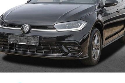VW Polo 10.800 km 25.500 &euro; Recklinghausen 45657