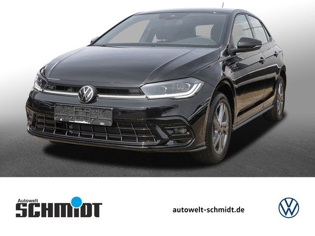 VW Polo 10.800 km 25.500 &euro; Recklinghausen 45657