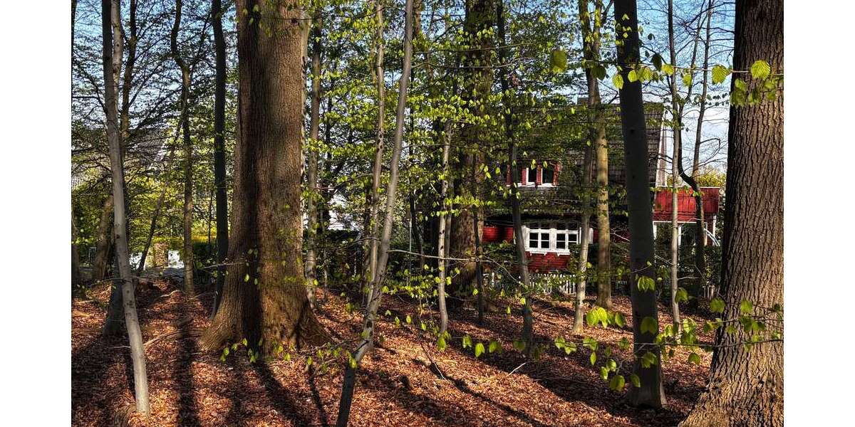 Einfamilienhaus Dortmund Hombruch - 5 Zimmer, 173 m&sup2;, 797.000&euro; | Angebot:26228554