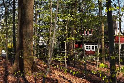 Haus Dortmund Hombruch - 5 Zimmer, 173 m&sup2;, 797.000&euro; | Angebot:26228554