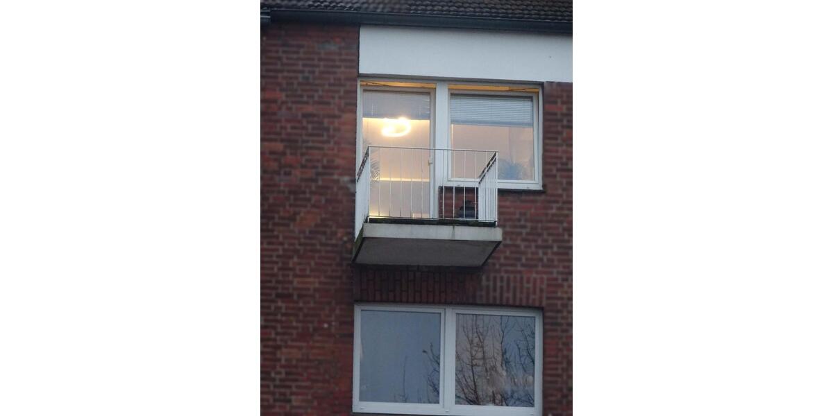 Etagenwohnung Gelsenkirchen Buer - 1.5 Zimmer, 46 m&sup2;, 69.000&euro; | Angebot:26086103