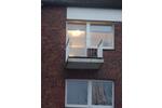 Etagenwohnung Gelsenkirchen Buer - 1.5 Zimmer, 46 m&sup2;, 69.000&euro; | Angebot:26086103