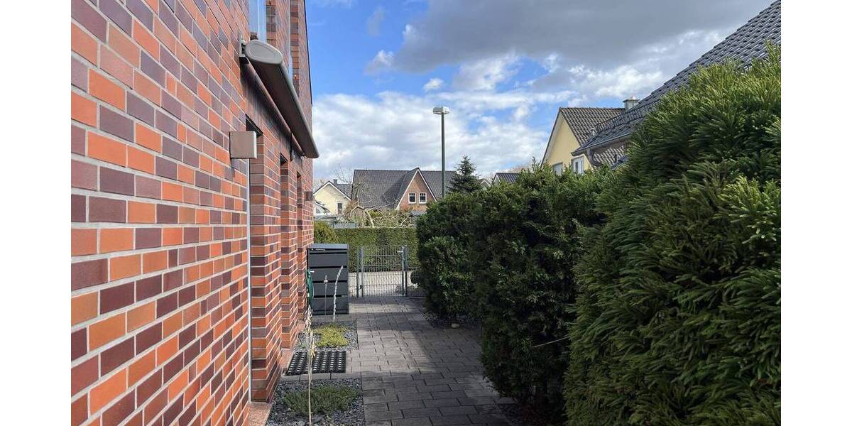 Einfamilienhaus Lünen Altlünen - 5 Zimmer, 148 m&sup2;, 660.000&euro; | Angebot:25969591