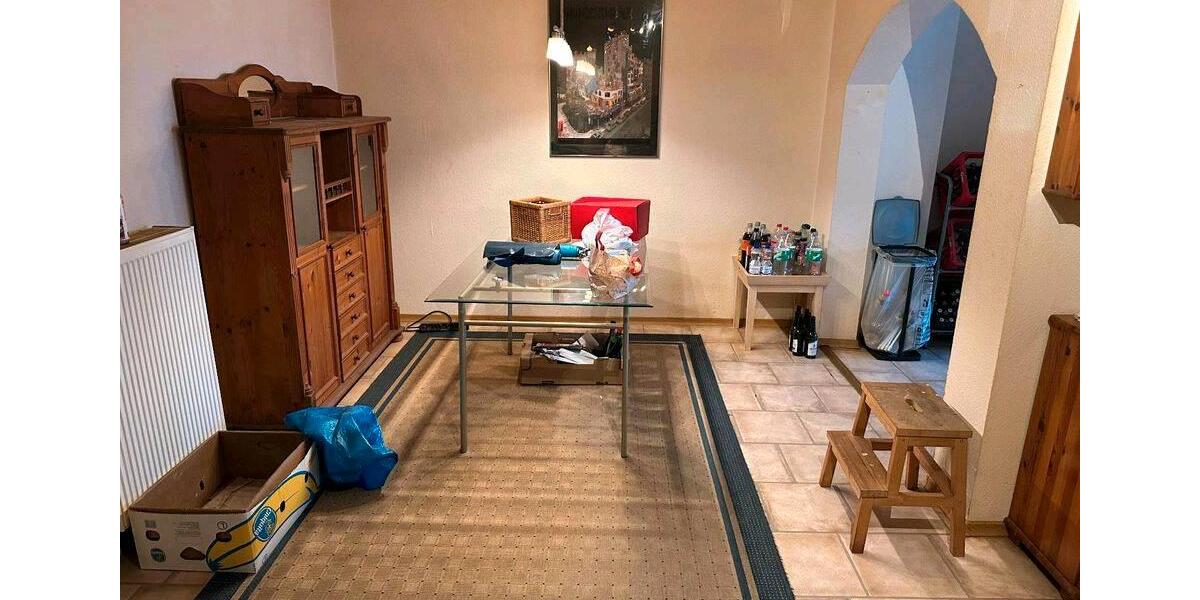 Reihenhaus Dortmund Brackel - 5 Zimmer, 133 m&sup2;, 420.000&euro; | Angebot:26113410