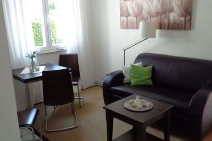 Zimmer Essen Stoppenberg - 1 Zimmer, 850&euro; | Angebot:17018045