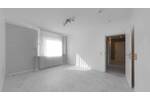 Etagenwohnung Gelsenkirchen Beckhausen - 3 Zimmer, 72 m&sup2;, 129.000&euro; | Angebot:26674024