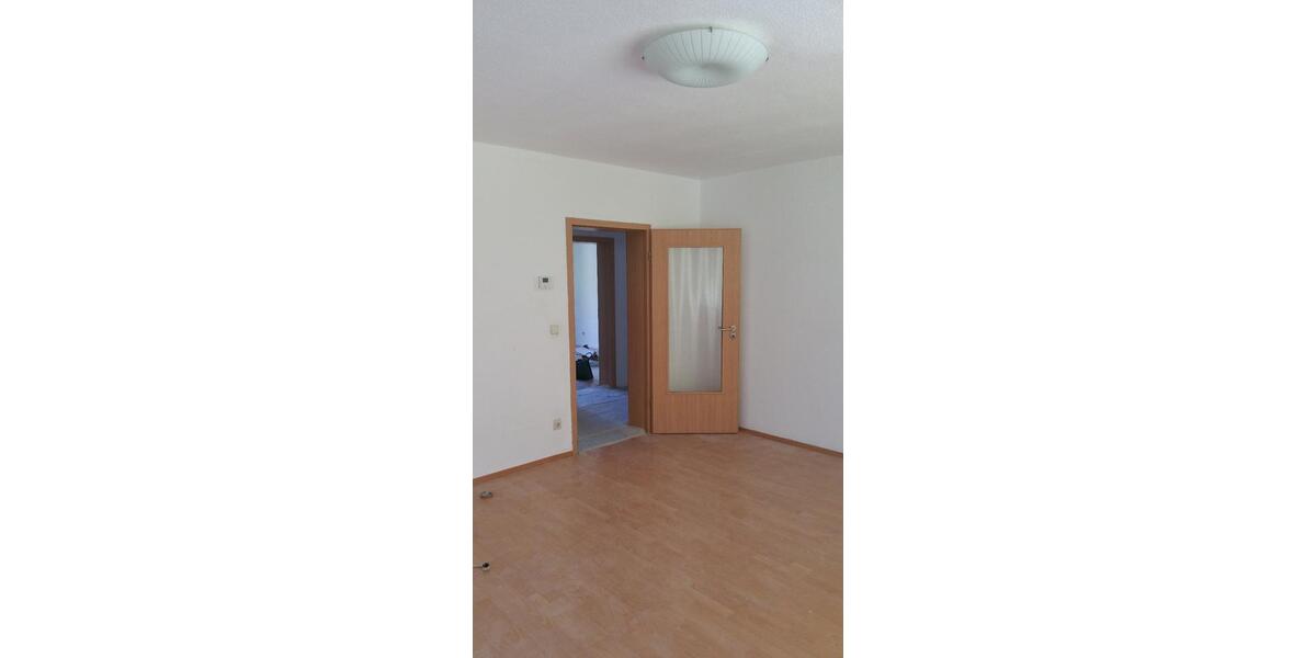 Etagenwohnung Essen Stadtbezirk II - 2 Zimmer, 62 m&sup2;, 550&euro; | Angebot:26485661