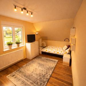 RAUM FÜR FAMILIE ,RUHE UND ZUKUNFT - Reihenmittelhaus Kamen | Angebot:25801406