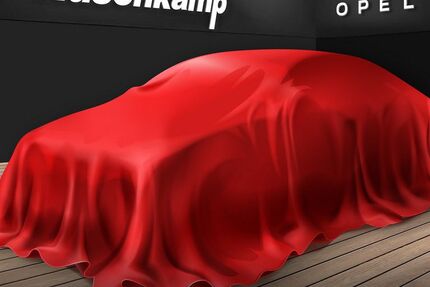 Opel Insignia 36.888 km 29.980 &euro; Werne 59368