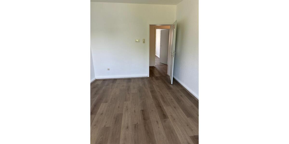 Etagenwohnung Dortmund Hörde - 2.5 Zimmer, 60 m&sup2;, 490&euro; | Angebot:26706024