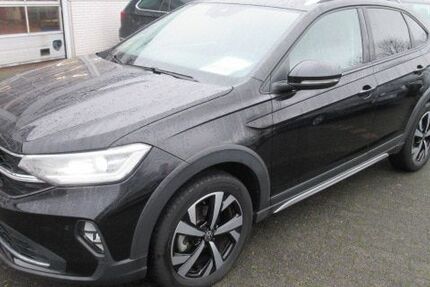 VW Taigo 46.500 km 18.788 &euro; Bergkamen 59192