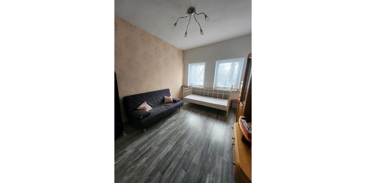 Mehrfamilienhaus, Wohnhaus Dortmund Hombruch - 22 Zimmer, 693 m&sup2;, 395.000&euro; | Angebot:26268733