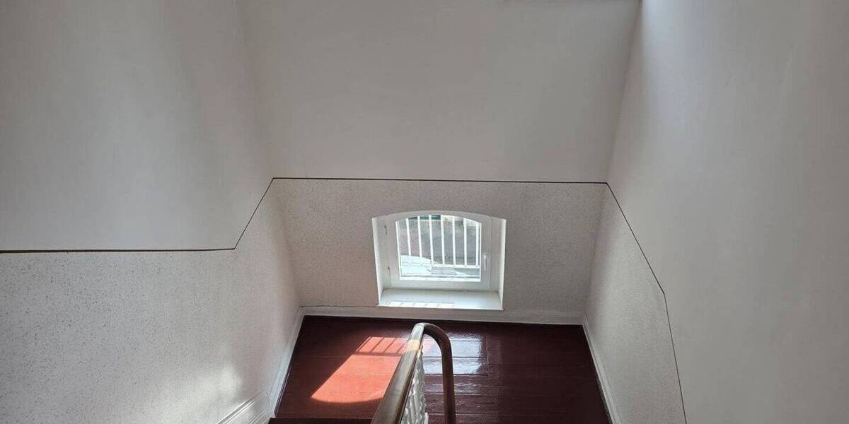 Etagenwohnung Dortmund Mitte - 5 Zimmer, 105 m&sup2;, 249.000&euro; | Angebot:26488027