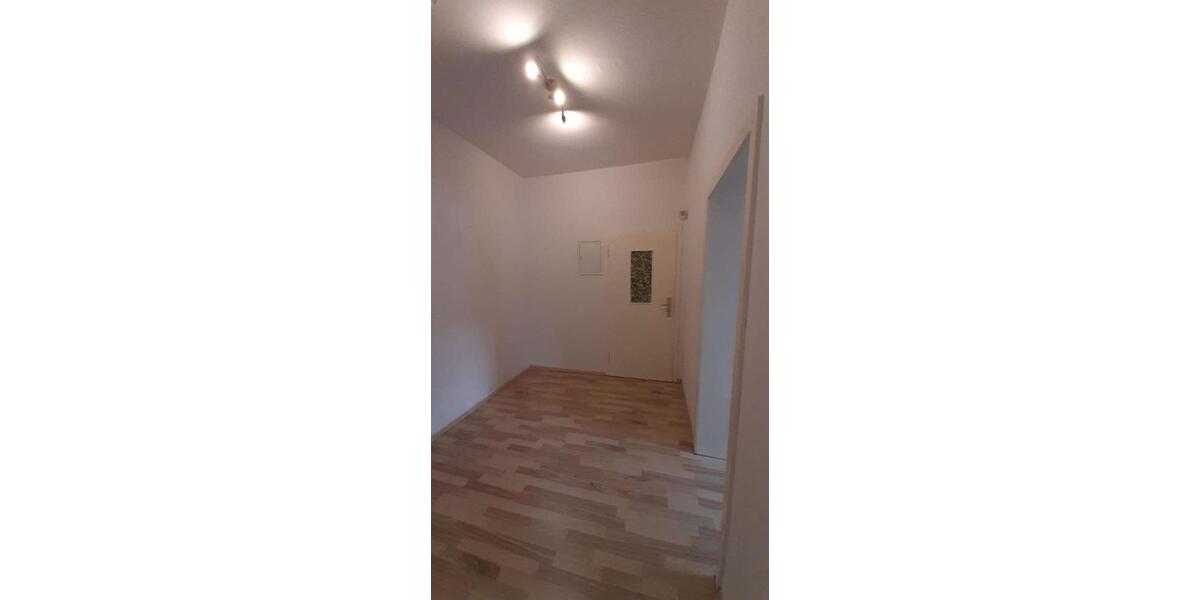 Etagenwohnung Bochum Werne - 2 Zimmer, 54 m&sup2;, 490&euro; | Angebot:24533606
