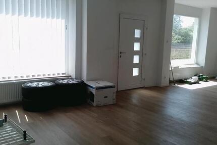 Gewerbeobjekt Essen Frillendorf - 1.250&euro; | Angebot:26583216