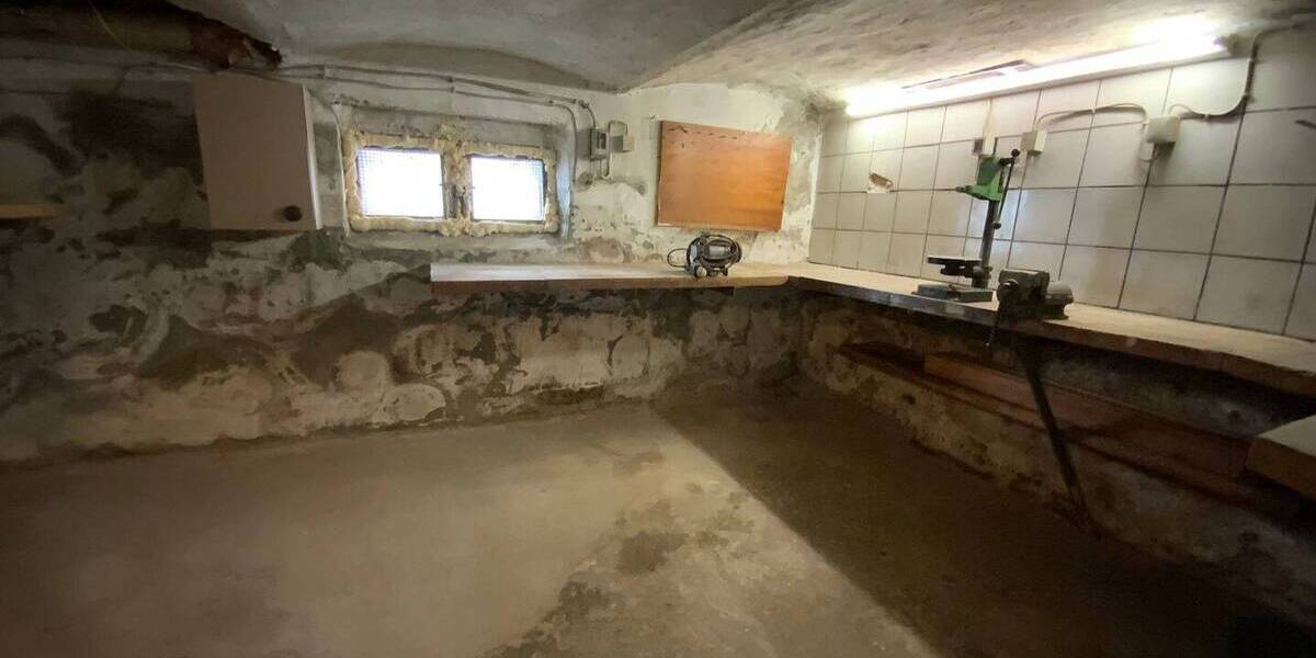 Einfamilienhaus Werne - 6 Zimmer, 152 m&sup2;, 398.000&euro; | Angebot:26155540